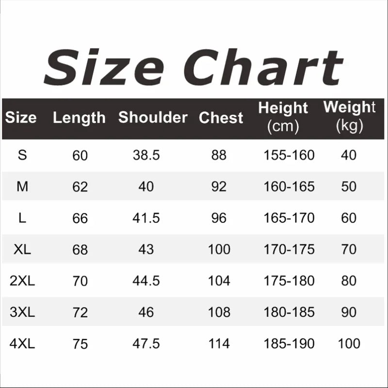 Quick-drying sports polo shirt custom printed company brand logo casual short-sleeved polo print shirt T-shirt 4XL 2025