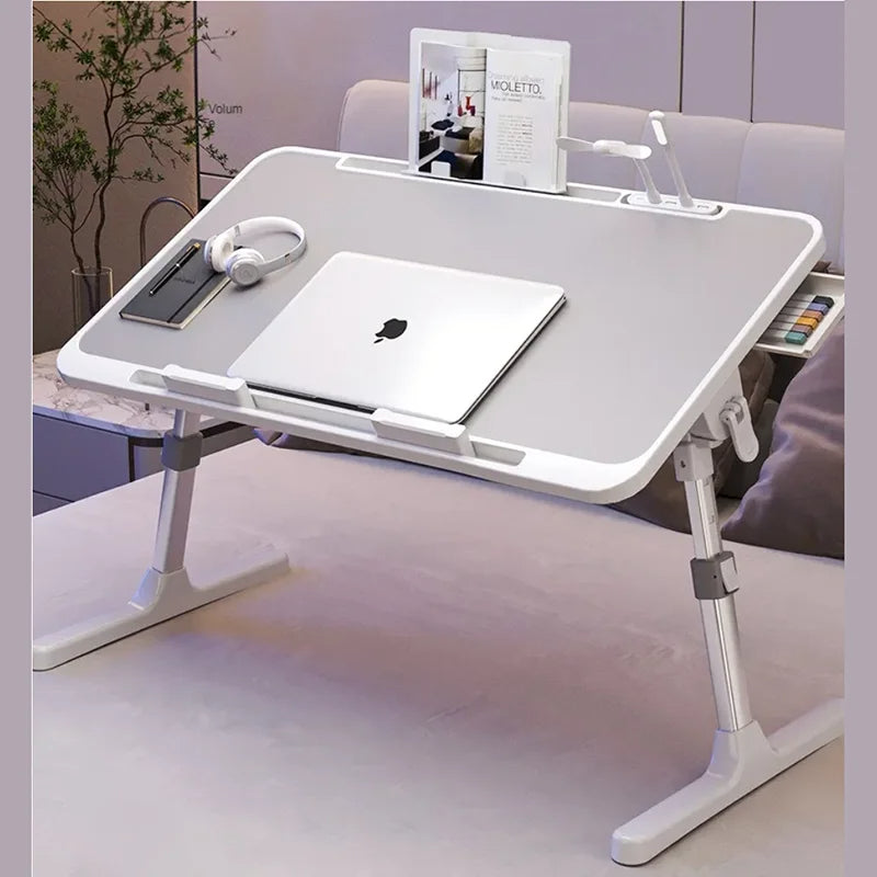 Laptop Accessories