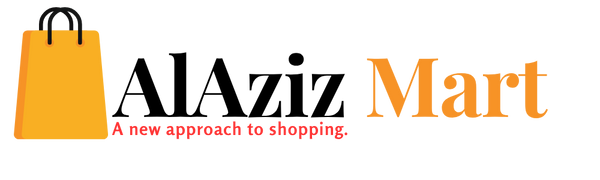 AlAZIZ MART