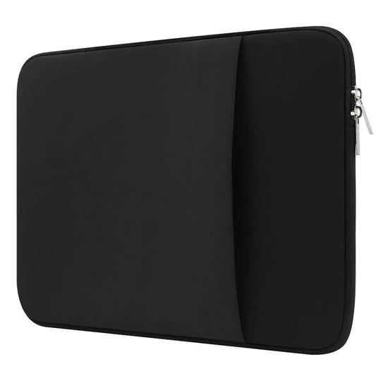 Laptop Bag Sleeve Case 13 14 15.6 Inch Computer Case For MacBook Air